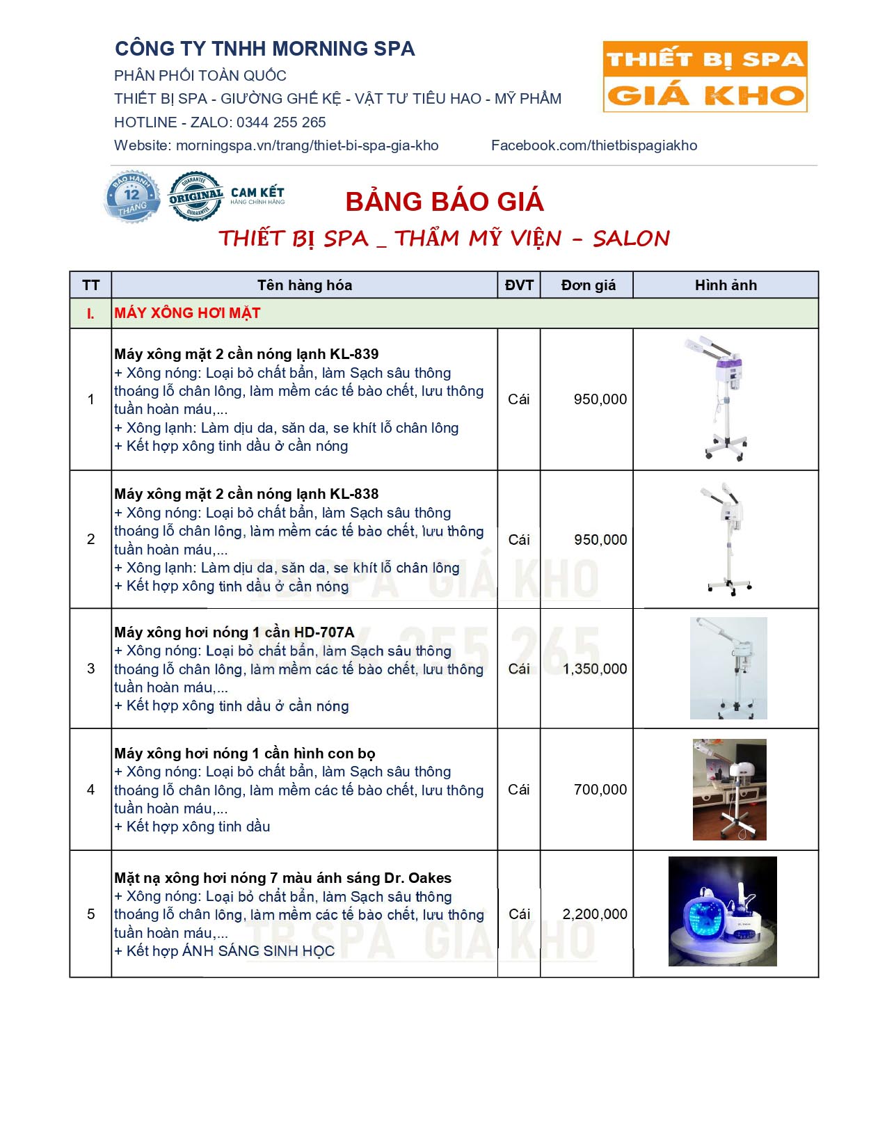 TBGK BAO GIA_MAY MOC (01.06.23)_page-0001